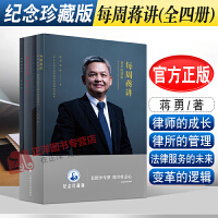深入解析第一類(lèi)增值電信業(yè)務(wù) 定義、范圍與監(jiān)管要點(diǎn)