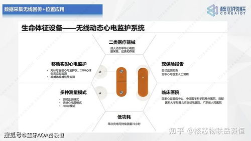 深圳核芯物聯(lián)亮相泰康智慧養(yǎng)老研討會，藍(lán)牙AOA Plus高精度融合定位技術(shù)賦能物聯(lián)網(wǎng)智慧養(yǎng)老新生態(tài)