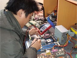 郴州計(jì)算機(jī)辦公設(shè)備維修指南 筆記本、電腦、打印機(jī)與傳真機(jī)一站式服務(wù)