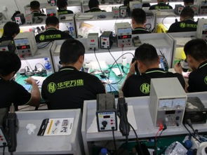 天津?qū)W家電、手機(jī)、電腦維修速成班 開啟職業(yè)培訓(xùn)新篇章