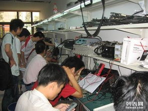 十年經(jīng)驗(yàn)，快速上門，電腦維修僅需30元起