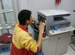 北海電腦維修服務(wù) 25小時(shí)上門，全方位解決電腦、網(wǎng)絡(luò)及周邊設(shè)備問題