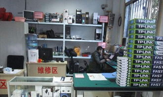 花都地區(qū)專業(yè)電腦維修上門服務(wù) 系統(tǒng)安裝、筆記本、網(wǎng)絡(luò)故障一站式解決