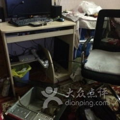 電腦維修指南 從常見故障到日常維護(hù)