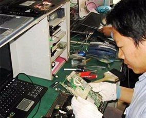 重慶IT服務(wù)全攻略 從電腦維修到安防工程的綜合解決方案