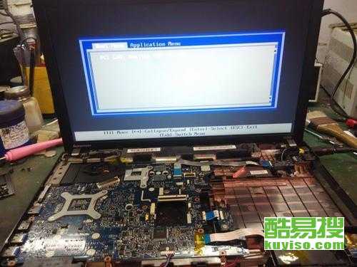 濟(jì)南計(jì)算機(jī)維修指南 酷易搜為您提供專業(yè)服務(wù)