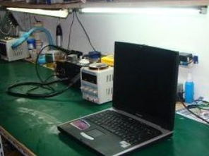 58到家計(jì)算機(jī)維修服務(wù) 專業(yè)便捷的科技生活解決方案