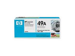 成都IT外包服務 從激光技術(shù)到辦公耗材的全方位解決方案