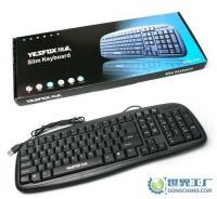 南昌市至誠至信服務公司維修部 計算機維修的專業之選