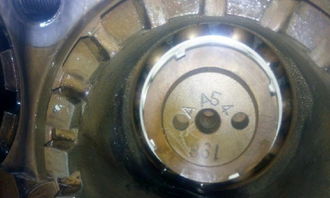 玉林家電維修與計算機維修服務(wù)全攻略