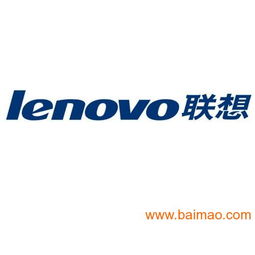 合肥軸承廠及合肥學院周邊電腦維修服務(wù)指南 專業(yè)、便捷的解決方案